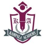 SchoolLogo_Academy