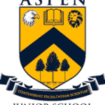 SchoolLogo_Aps