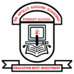 SchoolLogo_SirApollo