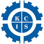 SchoolLogo_SirApollo22