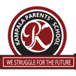 SchoolLogo_kps