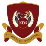 SchoolLogo_taibahkd