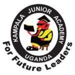 SchoolLogo_taibahkja