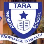 SchoolLogo_taibahtara